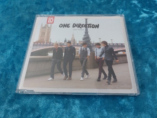 One direction - one, ~